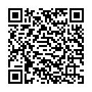 QR SIGVARIS COTM A-G KKL2+ S parada corta izquierda nat