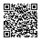 QR SIGVARIS COTM A-G KKL2+ M corto parada izquierda nat