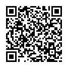 QR SIGVARIS CUNA A-TM KKL2 S larga off negro 1 par