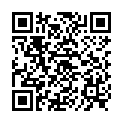 QR 楽しいデザインがたっぷり 1216