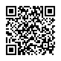 QR SIGVARIS CUNA A-T KKL2+ L larga nat 1 par