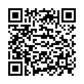 QR ROCHE POSAY LIPIKAR SYNDET1116