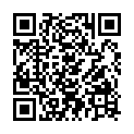 QR Perform Advanced Alcohol EP Fl 1 lt