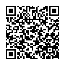 QR SIGVARIS COTM A-G KKL3+ L corta parada rech nat