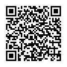 QR SIGVARIS COTM A-G KKL3+ L norma de parada calc nat