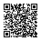 QR SIGVARIS COTM A-G KKL3+ L long off Halt rech nat