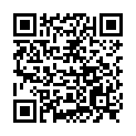 QR РОДЖЕ ГАЛЛЕ BOIS ORANGE C0215