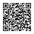 QR SIGVARIS COTM A-G KKL3+ S corta parada rech nat