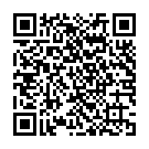 QR SIGVARIS COTM A-G KKL3+ S norm off Halt rech nat