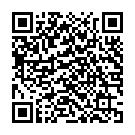 QR SIGVARIS COTM A-G KKL3+ S long off Halt rech nat