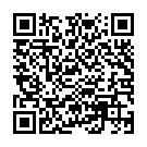 QR SIGVARIS COTM A-G KKL3+ M corta parada rech nat