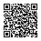 QR SIGVARIS COTM A-G KKL3+ M norma desactivada Halt rech nat