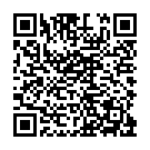 QR SIGVARIS COTM A-G KKL3+ M long off stop rech nat