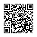 QR Kacamata baca DV Andrea 1.00dpt burgundy