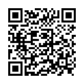 QR DV Andrea leesbril 1.50dpt bordeaux