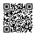 QR نظارات القراءة DV Andrea 2.50dpt عنابي