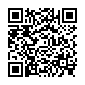 QR Kacamata baca DV Andrea 3.00dpt burgundy