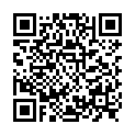 QR Propano AF yüzey ucu için ESTEER püskürtme tabancası DN28