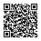 QR SIGVARIS COTM A-G KKL2+ XS طولانی مدت نگه دارید نت