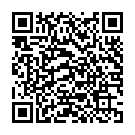 QR SIGVARIS COTM A-G KKL2+ S corta parada rech nat