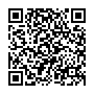 QR SIGVARIS COTM A-G KKL2+ S long off Halt rech nat