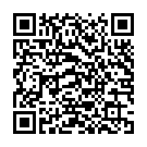 QR SIGVARIS COTM A-G KKL2+ M corta parada rech nat