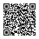 QR SIGVARIS COTM A-G KKL2+ M norma desactivada Halt rech nat