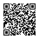 QR SIGVARIS COTM A-G KKL2+ M long off stop rech nat