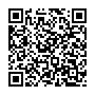 QR SIGVARIS COTM A-G KKL2+ L corta parada rech nat