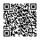 QR SIGVARIS COTM A-G KKL2+ L norm off halt calc nat