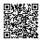 QR SIGVARIS COTM A-G KKL2+ L long off Halt rech nat