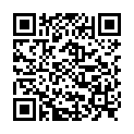 QR ガムバトラー 632 ボーストソフト 0814