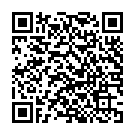 QR SIGVARIS COT A-G KKL2+ M short ge NHR bla 1 pár