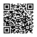 QR Occhiali da lettura DV Steven 1.50dpt neri