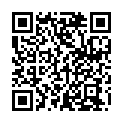 QR DV Steven leesbril 2.00dpt zwart