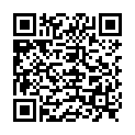 QR DV Steven leesbril 3.50dpt zwart