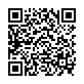 QR DV Sissi occhiali da lettura 1.00dpt blu