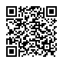 QR نظارات القراءة DV Sissi 1.50dpt أزرق