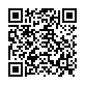 QR DV Sissi occhiali da lettura 2.00dpt blu