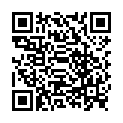 QR DV Sissi occhiali da lettura 3.00dpt blu