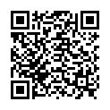 QR DV Sissi оқу көзілдірігі 3,50dpt көк