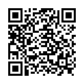 QR DV Sissi leesbril 1.00dpt zwart