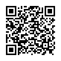 QR DV Sissi leesbril 1.50dpt zwart