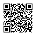 QR DV Sissi occhiali da lettura 2.50dpt neri