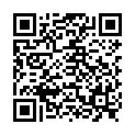 QR DV Sissi leesbril 3.00dpt zwart