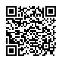 QR DV Sissi leesbril 3.50dpt zwart