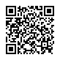 QR Occhiali da lettura DV Amelie 1.00dpt rosso