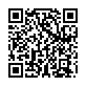 QR Occhiali da lettura DV Amelie 1.50dpt rosso