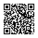 QR Occhiali da lettura DV Amelie 2.00dpt rosso