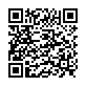 QR نظارات القراءة DV Andrea 1.00dpt أسود